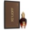 Xerjoff Oud Stars Fars Women's 1.7 Oz Spray