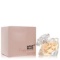 Mont Blanc Lady Emblem Women's 2.5 Oz Spray