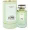 Victoria's Secret First Love Women's 3.4 Oz Spray