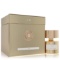 Tiziana Terenzi Chi Unisex 3.4 Oz Spray
