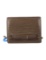 Louis Vuitton Neutrals Leather Elastique Wallet