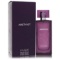 Lalique Amethyst Women's 3.4oz Eau De Parfum Spray