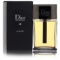 Christian Dior Homme Intense Men's 5 Oz Spray