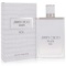 Jimmy Choo Ice Men's 3.4 Oz Eau De Toilette Spray