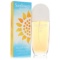Elizabeth Arden Sunflower Sunrise Ladies 3.3oz Edt