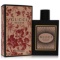 Gucci Bloom Intense Women's 3.3 Oz Spray