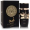 Lattafa Asad Unisex 3.4 Oz Eau De Parfum Spray