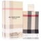 Burberry London Women's 3.3 Oz Eau De Parfum Spray