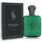Ralph Lauren Polo Cologne Intense Men's 4 Oz Spray