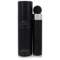 Perry Ellis 360 Black Men's 3.4 Oz Spray