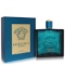 Versace Eros Men's 6.7 Oz Parfum Spray