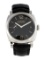 Panerai Radiomir 1940 3 Days Manual Men's 47mm