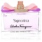 Salvatore Ferragamo Signorina Women's 3.4 Oz Spray