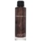 Kenneth Cole Signature Men's 6 Oz Body Spray