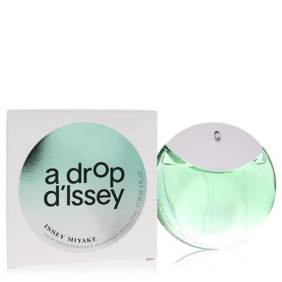 Issey Miyake Essentielle Women's 3 Oz Spray