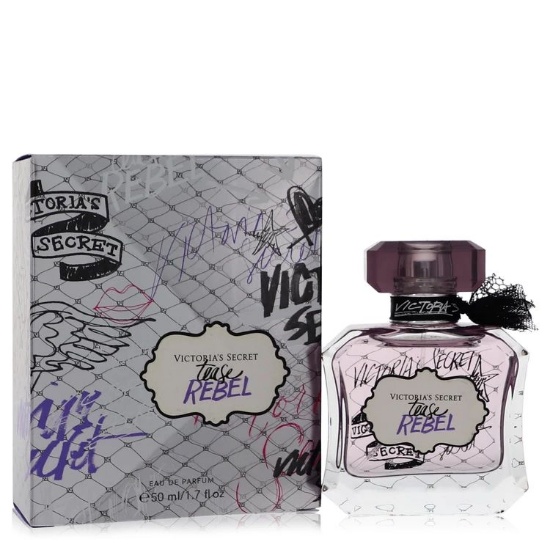 Victoria's Secret Tease Rebel Women's 1.7 Oz Spray