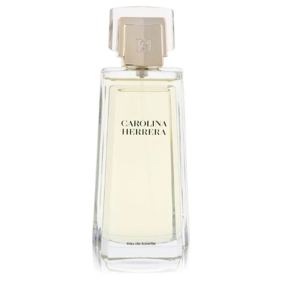Carolina Herrera Women's 3.4 Oz Spray