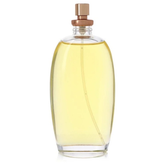 Paul Sebastian Design Women's 3.4 Oz Spray