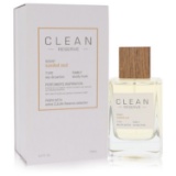 Clean Sueded Oud Women's 3.4 Oz Spray