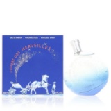 Hermes L'ombre Des Merveilles Women's 3.3 Oz Spray