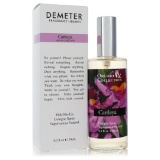 Demeter Cattleya Orchid Women's 4 Oz Cologne Spray