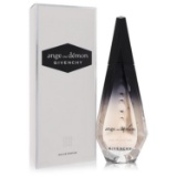 Givenchy Ange Ou Demon Women's 3.4 Oz Spray