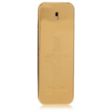 Paco Rabanne 1 Million Men's 3.4 Oz Spray