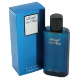 Davidoff Cool Water Men's 2.5 Oz After Shave