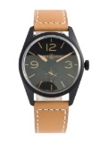 Bell & Ross Vintage Original Automatic Men's 41mm