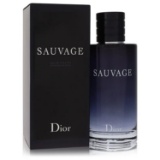 Christian Dior Sauvage Men's 6.8 Oz Spray