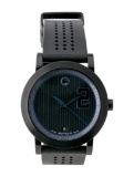 Movado Signature Sport Derek Jeter Men's 42mm