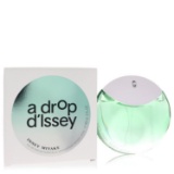 Issey Miyake Essentielle Women's 3 Oz Spray