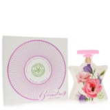 Bond No. 9 New York Flowers Women's 3.3 Oz Spray