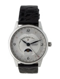 Montblanc Boheme Moongarden Women's 36mm