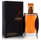 Liz Claiborne Spark Men's 1.7 Oz Spray
