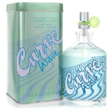 Liz Claiborne Curve Wave Men's 4.2oz Cologne Spray