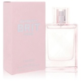 Burberry Brit Sheer Women's 1.7 Oz Spray