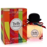 Hermes Twilly D'hermes Women's 2.87 Oz Spray