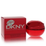 Donna Karan Be Tempted Women's 3.4 Oz Spray