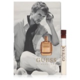 Guess Marciano Men's 0.05 Oz Vial