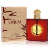 Yves Saint Laurent Opium Women's 1.6 Oz Spray