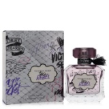 Victoria's Secret Tease Rebel Women's 1.7 Oz Spray