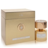 Tiziana Terenzi Cas Women's 3.38 Oz Spray