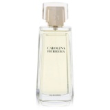 Carolina Herrera Women's 3.4 Oz Spray