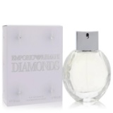 Giorgio Armani Emporio Armani Diamonds Spray