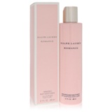 Ralph Lauren Romance Women's 6.7 Oz Body Lotion