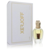Xerjoff Stone Label Richwood Men's 1.7 Oz Spray