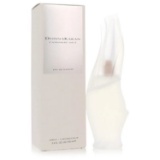 Donna Karan Cashmere Mist Women's 3.4 Oz Spray