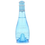 Davidoff Cool Water Women's 3.4 Oz Spray