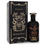 Gucci The Voice Of The Snake Women's 3.3 Oz Spray